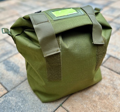 Rucksack packtasche dänisch - rucksack,
