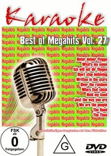 Best Of Megahits