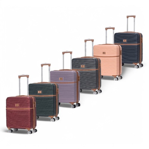 Eagle luggage starke - luggage,