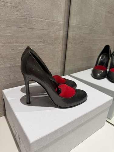 Women sergio rossi heels - sergio,