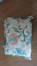"BLUMEN"Vintage Nostalgie