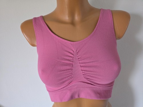 Schlankstütz shapewear - schlankstütz,