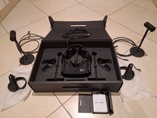 Oculus Rift - special edition