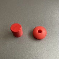 Die Sternenfahrer von Catan -