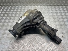 Mercedes-Benz ML W164 2008