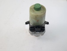 Servopumpe VW POLO 5 6R