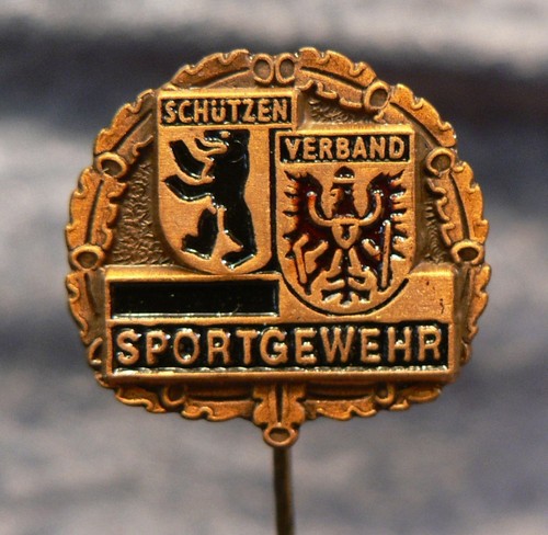 Schützen schützenverband - schÜtzen:,