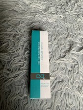 Dr.Fuchs Cosmetics Bioaktive