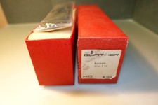 Günther modellbau b - h0,