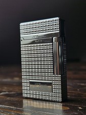 Original S.T. Dupont Paris