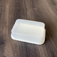 Tupperware Kompaktus /