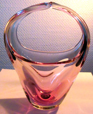 ZBS MIROSLAV KLINGER Bohemian