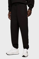 Tommy hilfiger schwarz - tommy,