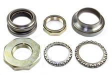 Lenkkopflager Satz GY6 50 ccm