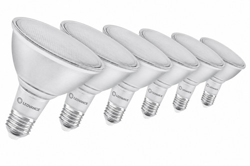 Ledvance led par38 - ledvance,
