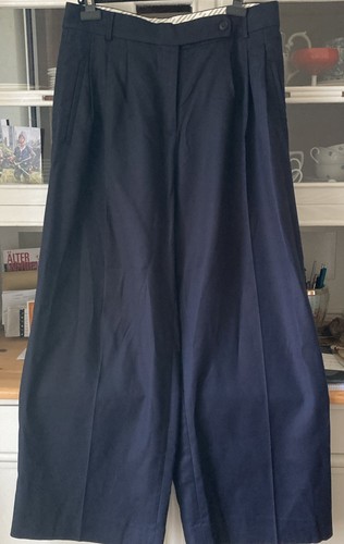 Armedangels kaayua pant xl - armedangels,,