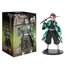 Demon slayer tanjirou - demon,