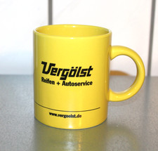 Vergölst reifen autoservice - vergölst, reifen+autoservice