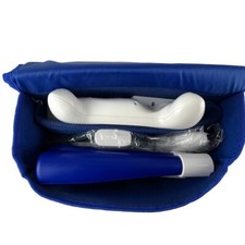 Deluxe Gaming Bundle For