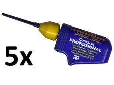 Revell 39604 -  5X Contacta