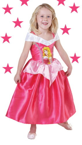 Disney dornröschen prinzessin - disney,