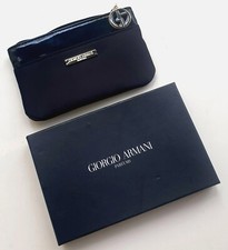 GIORGIO ARMANI Parfums Beauté