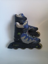 K2 Ascent -W  Inline Skates Gr. 40