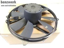 Mercedes Lüfter Motorkühlung Lüftermotor Kühlergebläse NEU AIC 50831 ✔️