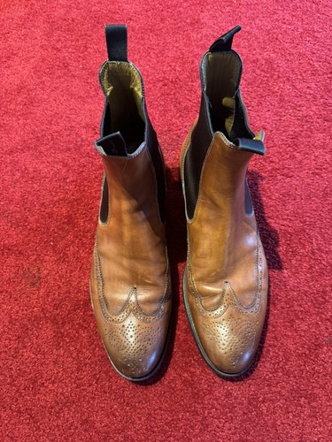 Schuhe herren santoni - schuhe,