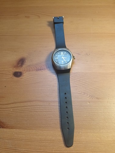 Seiko kinetic watch mens - seiko,