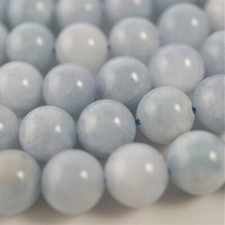 Räumungsverkauf Aquamarin