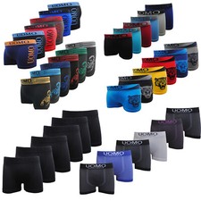 6-24er Pack Boxershorts