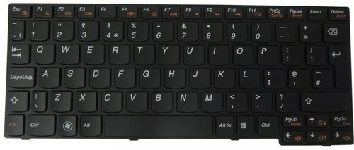 Neue lenovo ideapad s205 - lenovo, uk