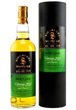 Mortlach 8y 2012/2020