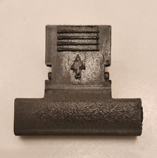 Virtual Boy Ständer Klammer Klemme Halter 3D-Druck Nintendo VB