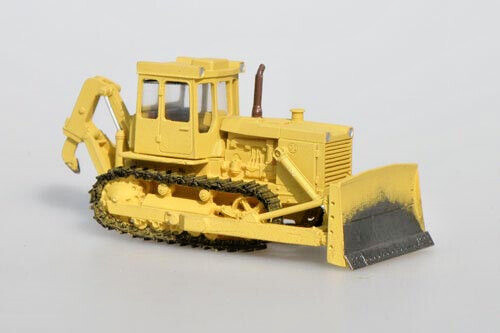 87078 icar t 130 - ic,