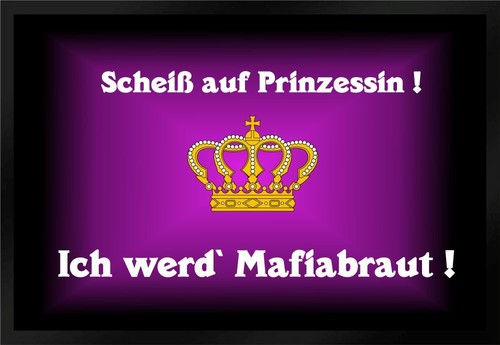 Fußmatte schmutzfangmatte - fußmatte,