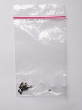 Trekstor SurfTab WINTRON 10.1