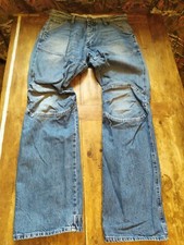 G-Star 5620 3D Loose Elwood