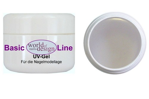 Ultra haftgel - ultra, haftgel✅