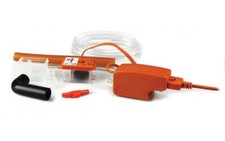 Aspen mini orange - mini,
