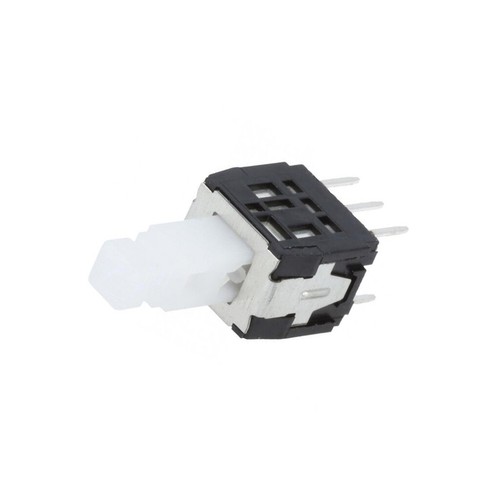 Spph410100 schalter druck - spph410100, schalter: