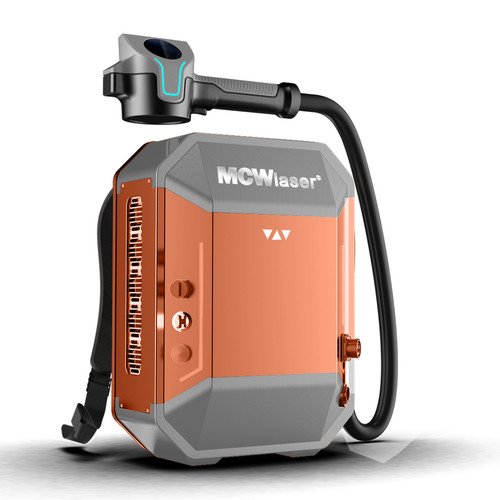120w laser reinigungsmaschine - 120w, laser-reinigungsmaschine