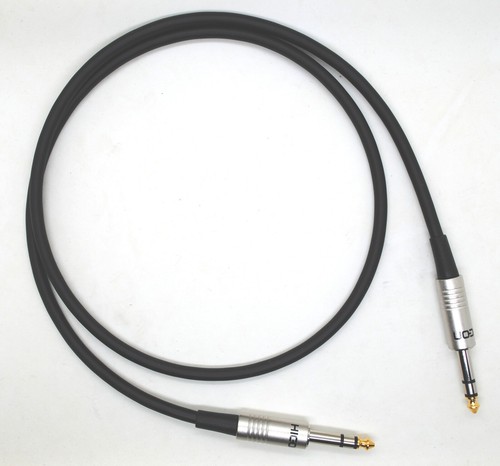 Mogami 2549 highend - 2549,