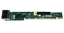 Supermicro AOC-UR-i4G 1U 4x