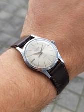 Silvana Herrenuhr Uhrwerk