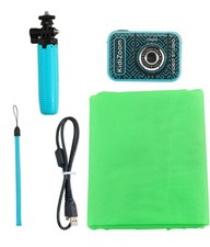 Vtech 80-531884 KidiZoom Video