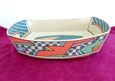 Vintage  Dorothy Hafner