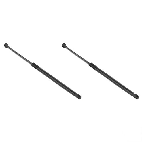 Gasfedern set heckklappe 462mm - gasfedern-set,