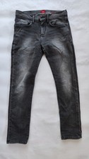 S. Oliver Jeans Herren 32/33